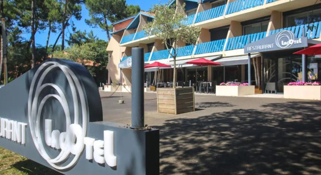 Lacotel