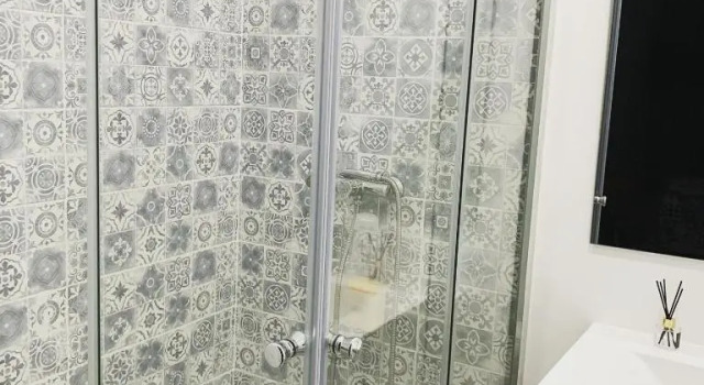 Двухместный номер Standard с видом на сад Águeda Hostel & Friends