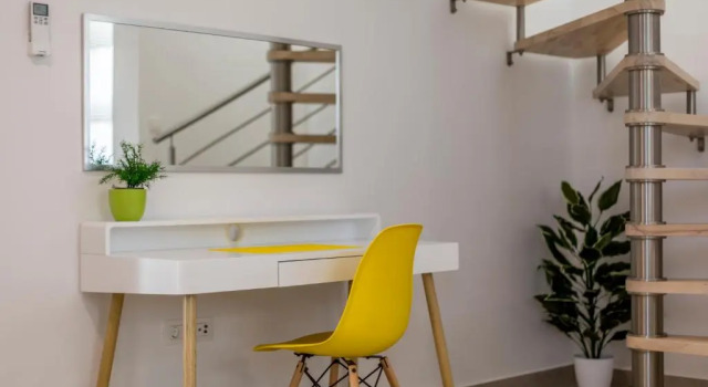 Апартаменты Apartments Villa 19