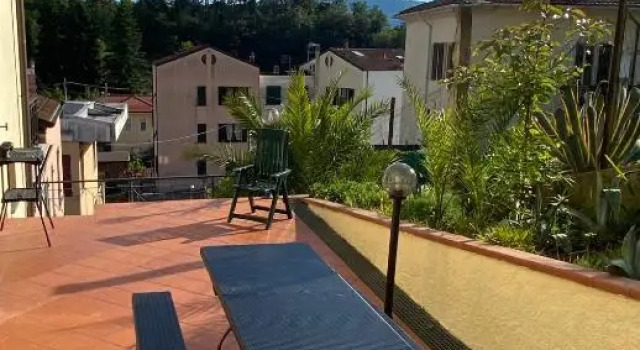 Cinque Terre Casa Vacanze