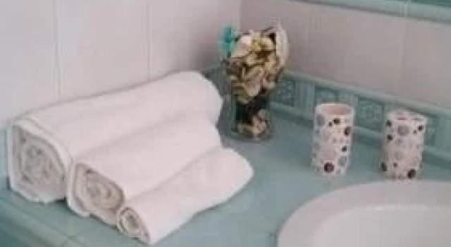 Rosanna Apartment, Забронировать Апартаменты/квартира Отели Местре с парковкой, Парковка