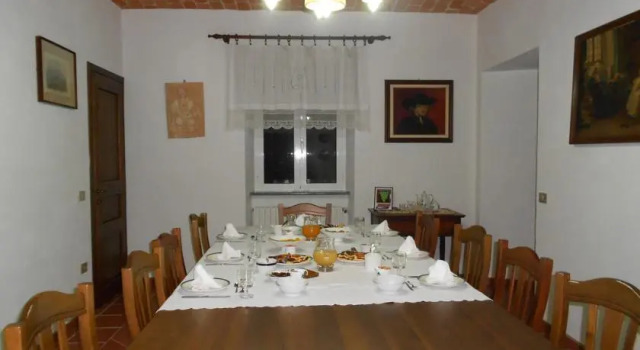 Cascina Crocetta, Varaa Hotelli Castel Boglione Monferrato