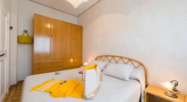 Green Marine B17 Silvi Vacanza, Prenota Hotel Silvi 