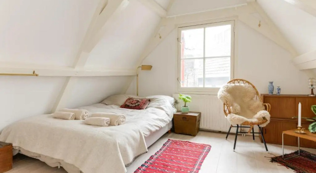 Студия Rembrandt Studios