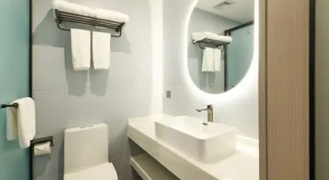 Tiantian Premium Hotel, Boek Hotel Hotels in Guangdong met parkeren, Parkeren