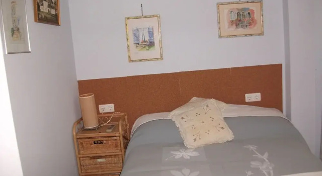 Casita Mielera Villa, Забронировать Вилла Коттеджи Виньюэла, Коттедж
