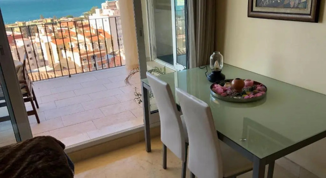 Студия Standard Rooms in Seafront Villa