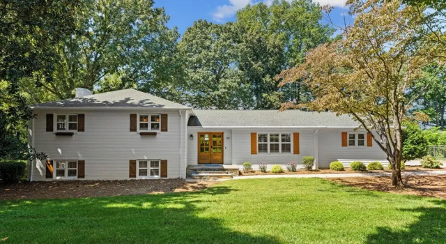 Lakefront Living W/optional Boat Rental