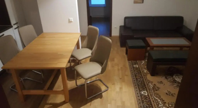 Apartments zum Bayrisch Pub, Varaa Huoneisto Hotellit Baijeri pysäköinnillä, Pysäköinti