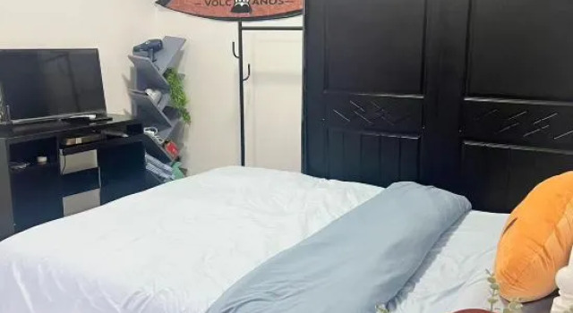 1988 Homestay, Varaa Hotelli Wuzhou 