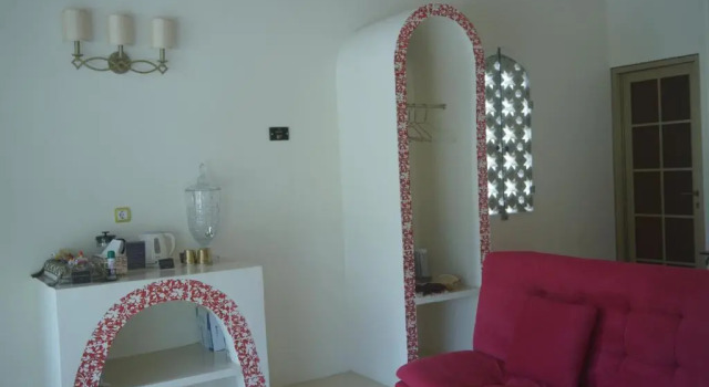 ALNur Tapian Nauli Villa, Buchen Sie Villa Villen in Sawah, Villa