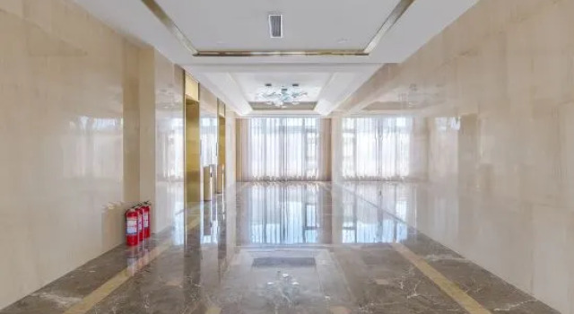Zhongyue International Hotel, Забронировать Отель Бизнес-отели Шаньдун, 4* 5*