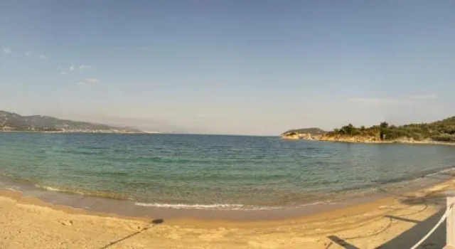 Just on the Sea 1, Prenota Hotel Hotel a Nea Iraklitsa con colazione, Colazione
