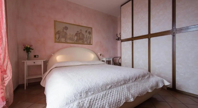 B&B La Mimosa del Golfo, Забронировать Отель «постель и завтрак» Оспедалетти Ривьера-дей-Фьори