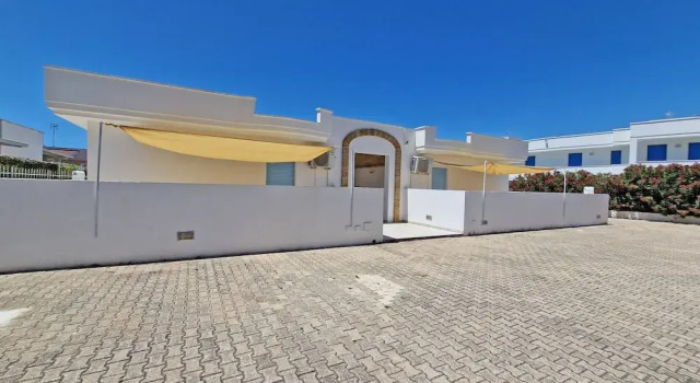 Коттедж Corte 3 in Residence With 4 Beds - 2 Bedrooms