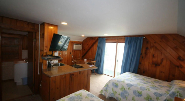 White Cap Village Unit 6, Buchen Sie Hotel Old Orchard Beach Maine