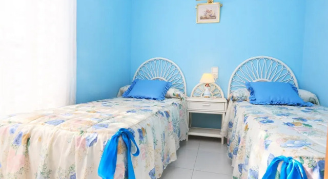 Casa Adosada Para 6 Personas en Cambrils, Rezervați Casă de vacanță Cambrils 