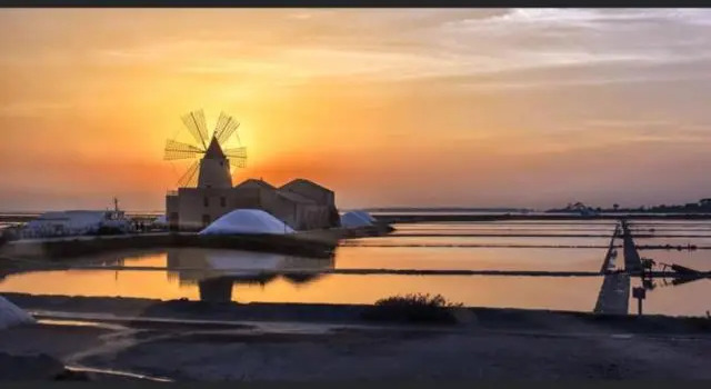 Casetta28