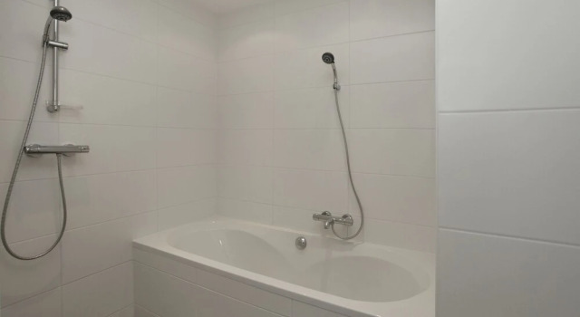 Stayci Serviced Apartments Grand Place, Забронировать Апартаменты/квартира Гаага Южная Голландия, рядом с MegaStores Den Haag