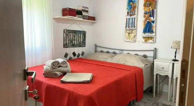 Sias Cozy House, Book Vacation Home Sithonia Macedonia