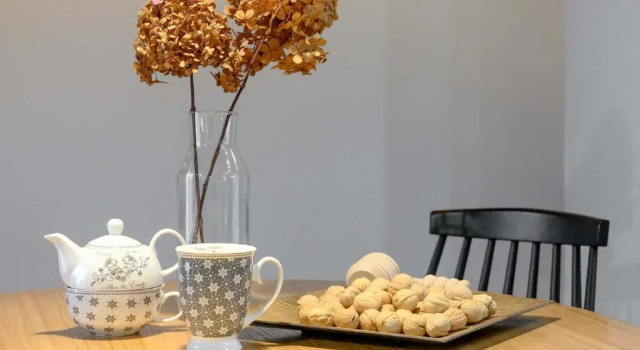 Апартаменты Deluxe Equus Sopot Apartments