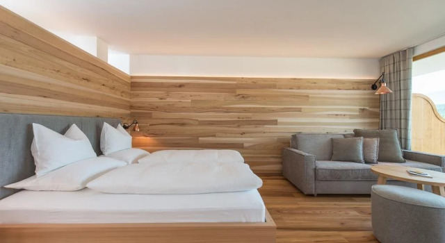 Hotel Solvie, Забронировать Отель Фальцес План-де-Коронес