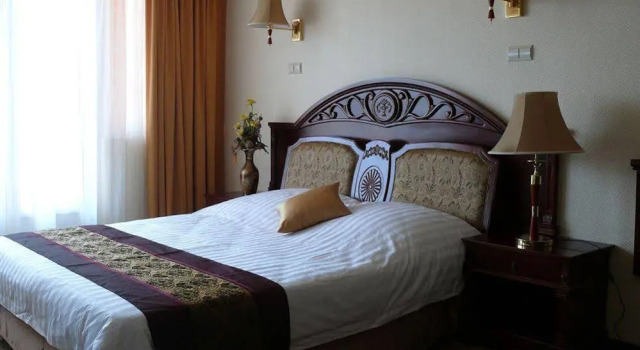 Hotel Bellevue Esztergom, Rezervovat Hotel Ostřihom 