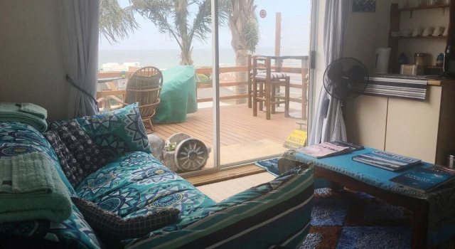 Beach Gypsy The Deck, Забронировать Отель Отели Route 62 4 звезды, 4*