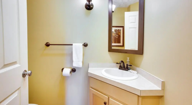 Апартаменты Glen Arbor Vacation Rental w/ Views of Lake!