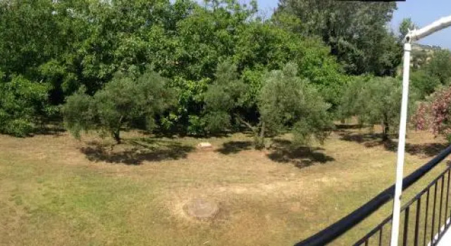 Secluded 1.8 acre garden Villa, for exclusive use with Stunning Views.