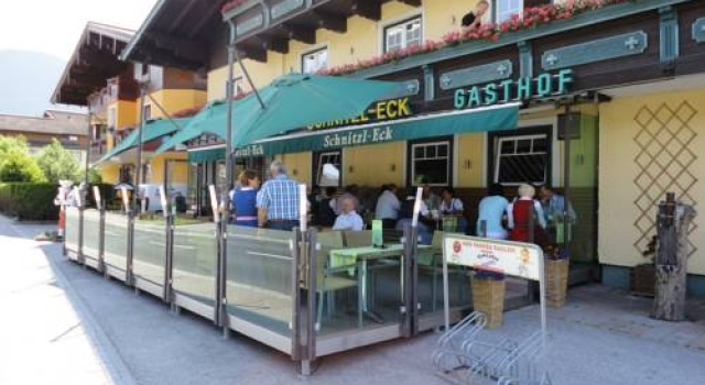 Schnitzleck