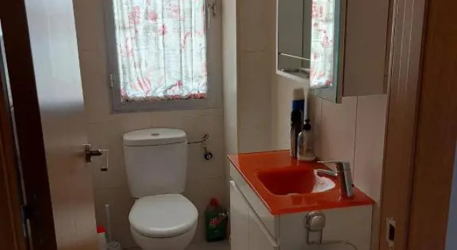 Habitación Privada a 15 min de la Playa/Piso, Забронировать Кемпинг Отели Уэльва с парковкой, рядом с Музей Уэльвы, Парковка