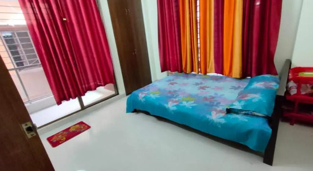 PM Apartment