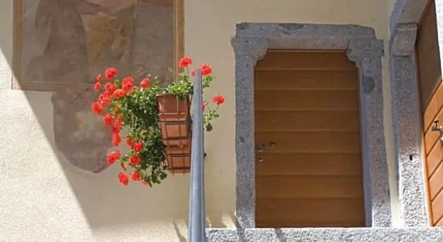 Locanda Borgo Antico