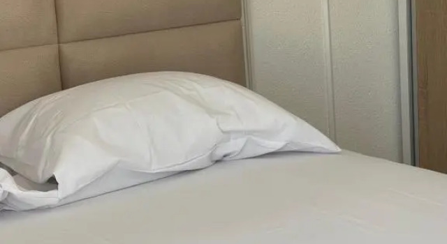 Апартаменты с 3 комнатами Days Inn Long Beach