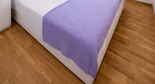 Apartments Anita, Book Apartment Stobrec Split