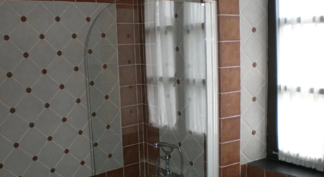 Двухместный номер Standard Hotel y Apartamentos Penarronda Playa