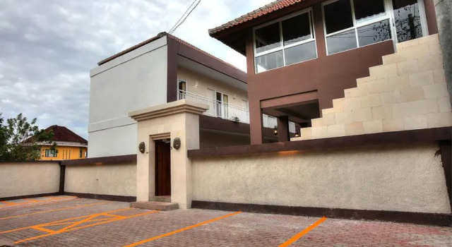Rumah Una