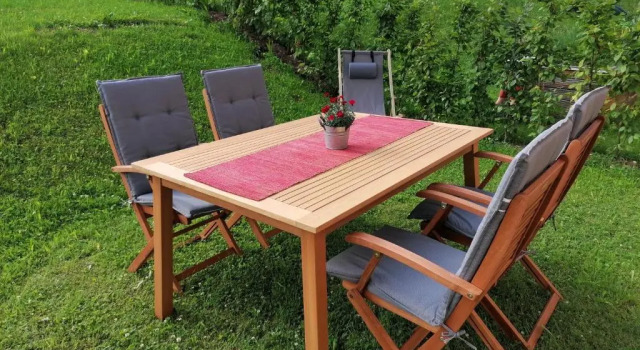 Appartement Hochsitz, Забронировать Апартаменты/квартира Апартаменты Тироля, Апартаменты/квартира