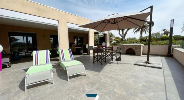 Appartement Le Beauvallon, Reservar Apartamento Beauvallon Marselha