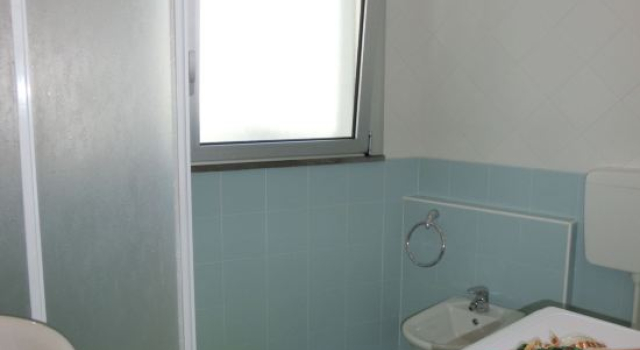 Апартаменты Cozy Apartment 200mt From the Beach
