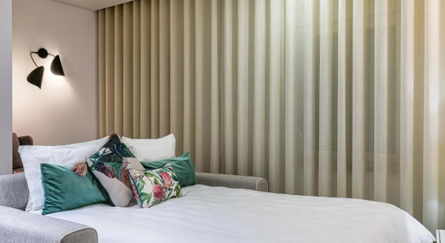 Апартаменты Kerala 49, Deluxe Flat in Historic Center