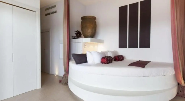 Вилла Baan Fan Noi