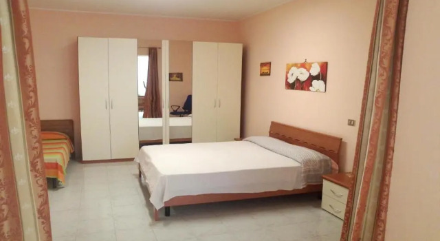Matino Casa Vacanza