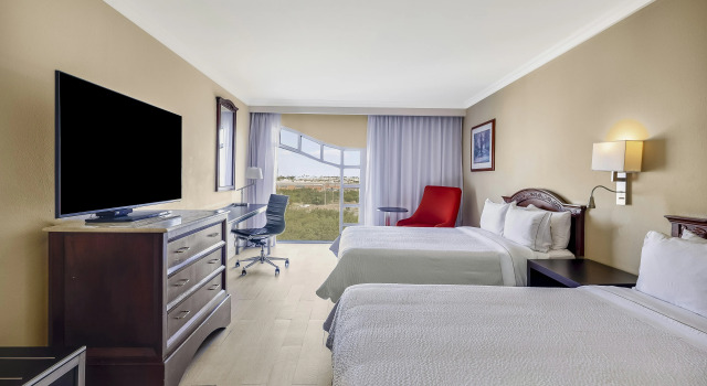 Fiesta Inn Nuevo Laredo, Rezervovat Hotel Laredo Texas