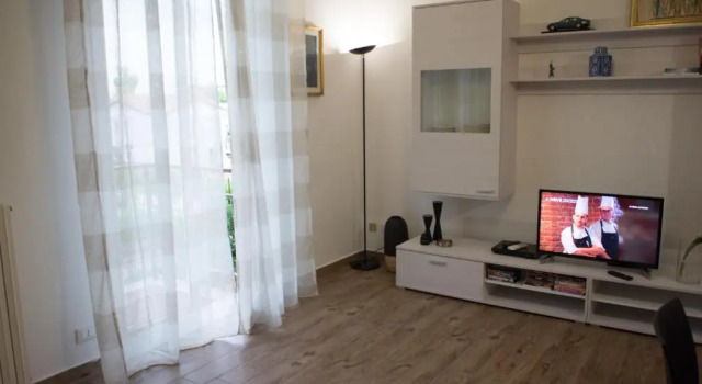 Guest House For You