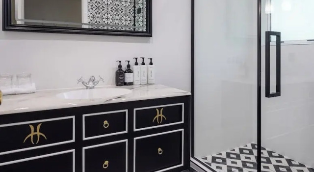 Вилла Luxury Hana Lodge