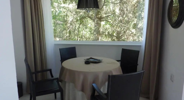 Номер Deluxe Hotel Hijata