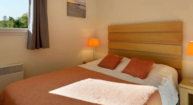 Cozy Apartment Near the Cliffs of Cap Frehel, Rezerwuj Apartament  