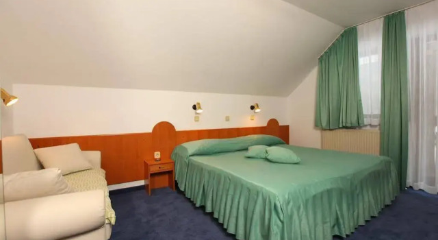 Penzion Livada, Reserva ahora Hotel Kranjska Gora Planica